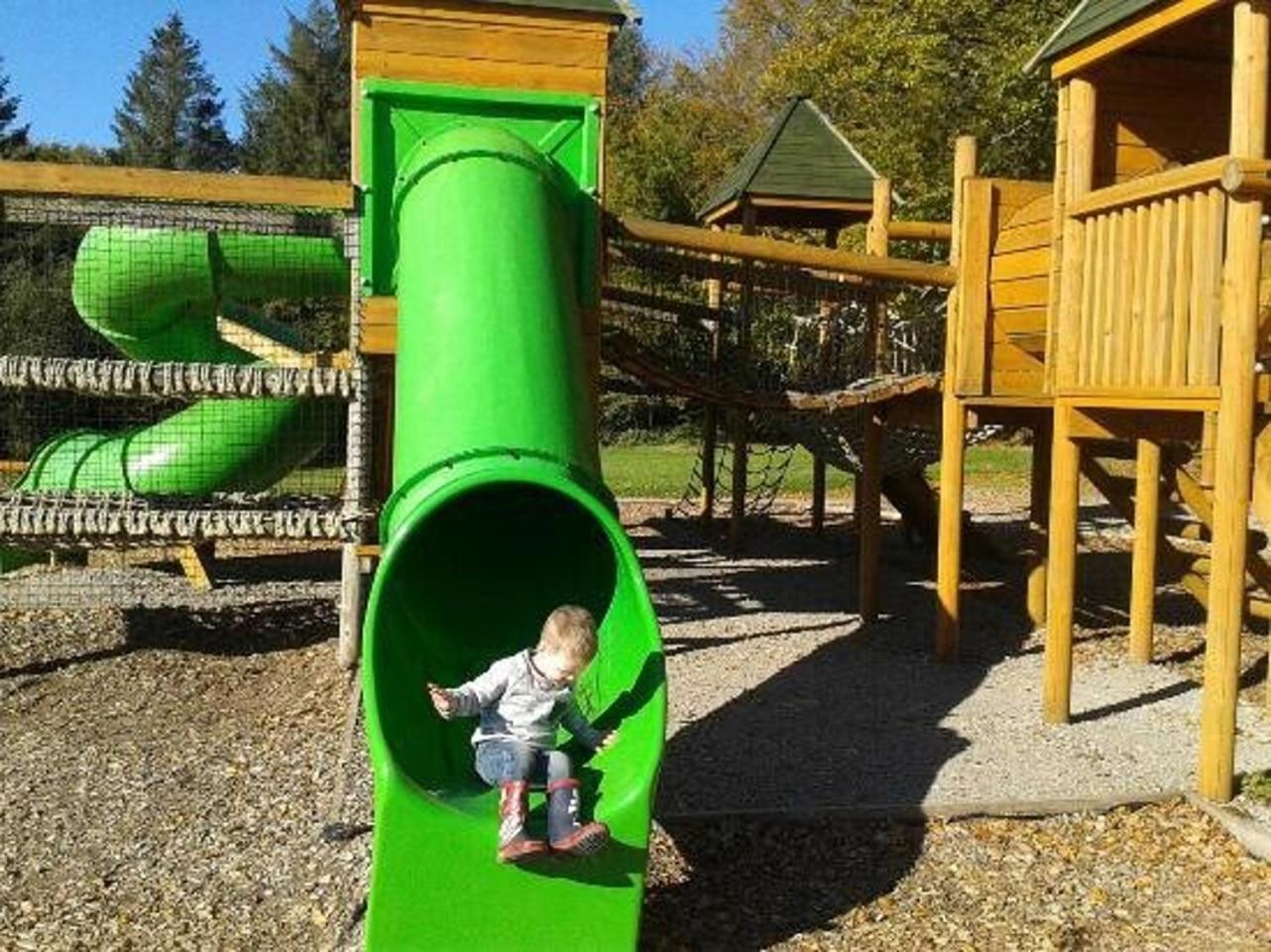Coastal Family Stay 3-Bed Parking Wi-Fi ブリジェンド エクステリア 写真