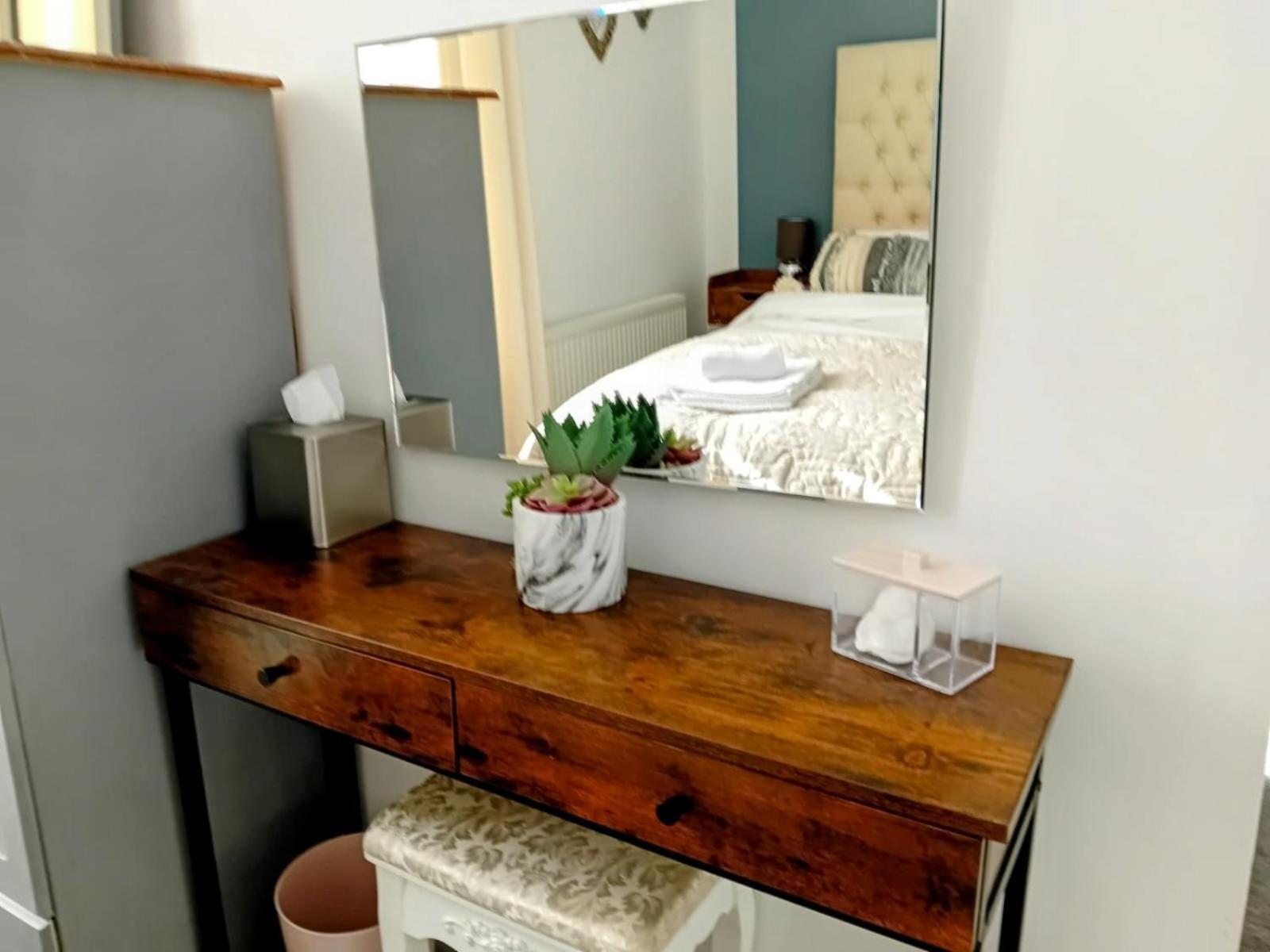 Coastal Family Stay 3-Bed Parking Wi-Fi ブリジェンド エクステリア 写真