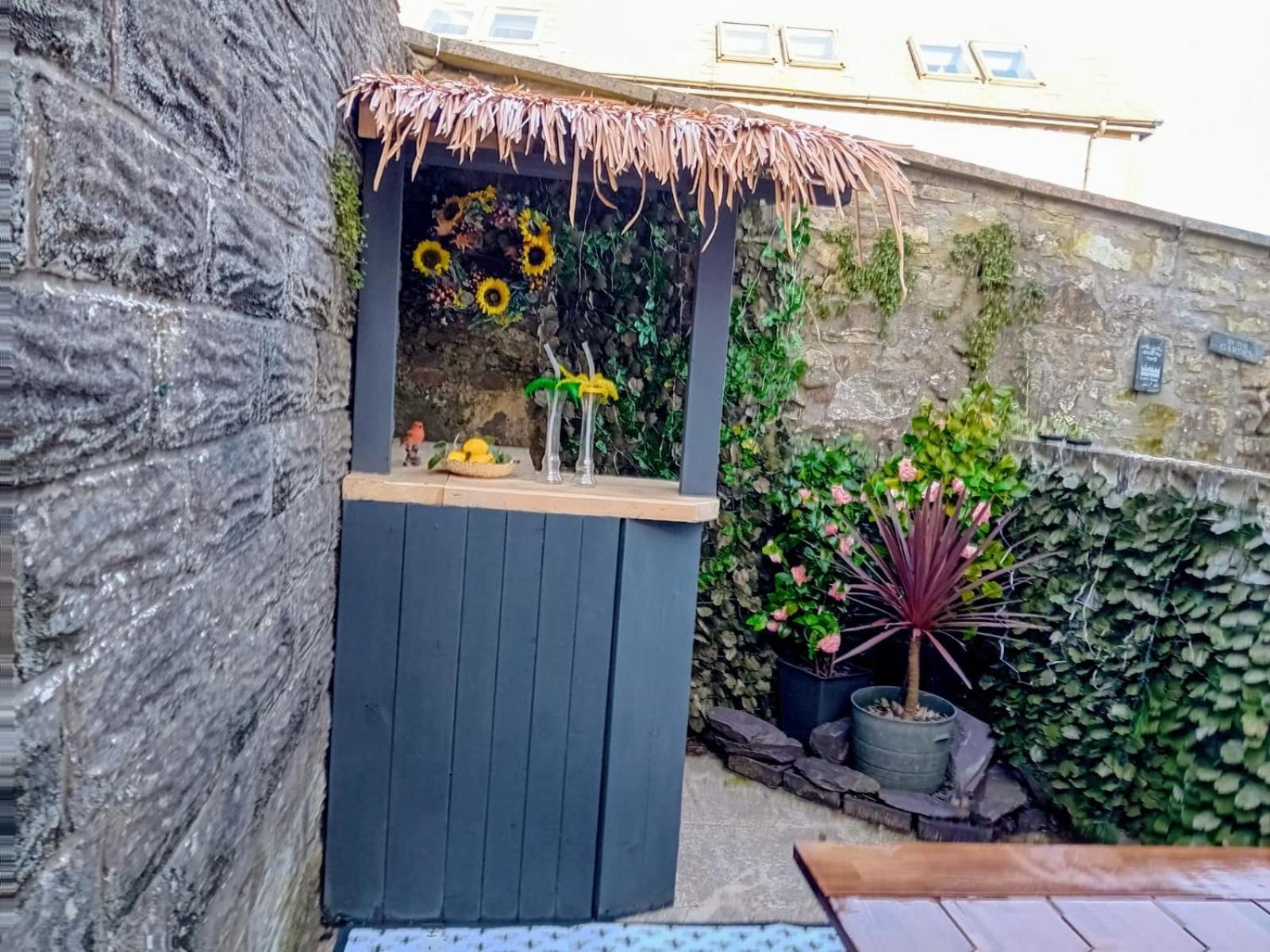 Coastal Family Stay 3-Bed Parking Wi-Fi ブリジェンド エクステリア 写真